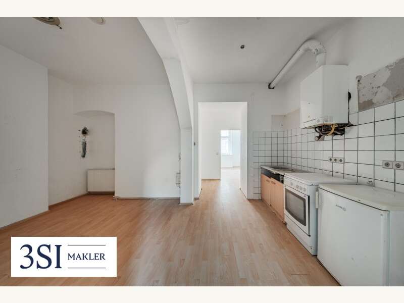 Eigentumswohnung in Wien - Bild 10 Eigentumswohnung in Wien - Bild 10