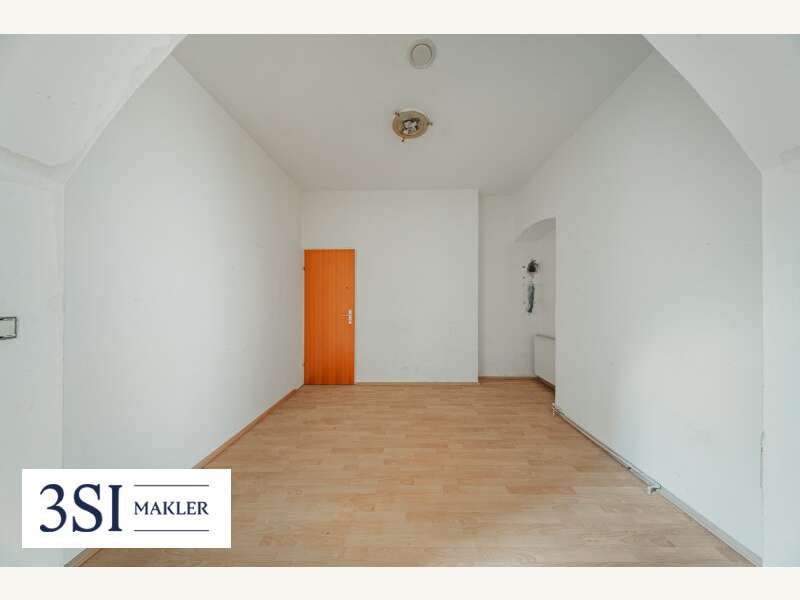 Eigentumswohnung in Wien - Bild 11 Eigentumswohnung in Wien - Bild 11