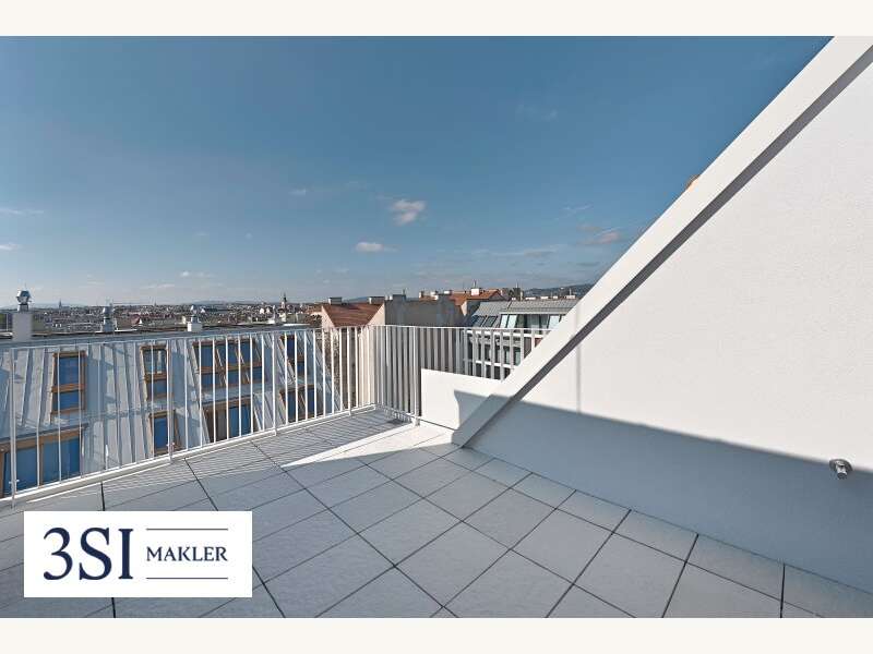 Eigentumswohnung in Wien - Bild 9 Eigentumswohnung in Wien - Bild 9