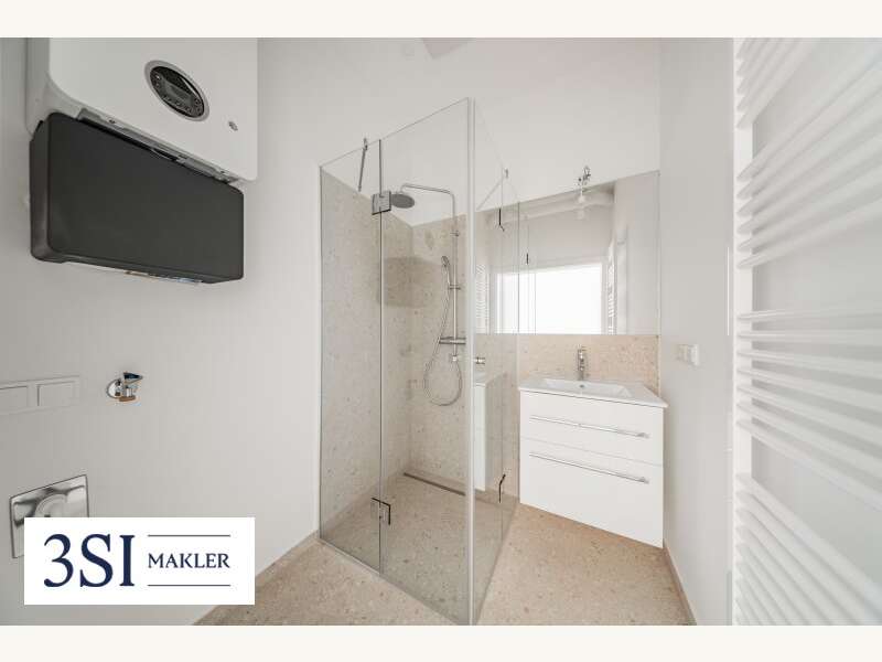 Eigentumswohnung in Wien - Bild 5 Eigentumswohnung in Wien - Bild 5