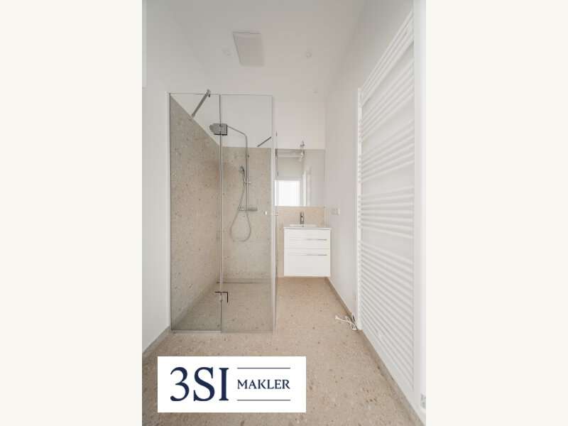 Eigentumswohnung in Wien - Bild 6 Eigentumswohnung in Wien - Bild 6