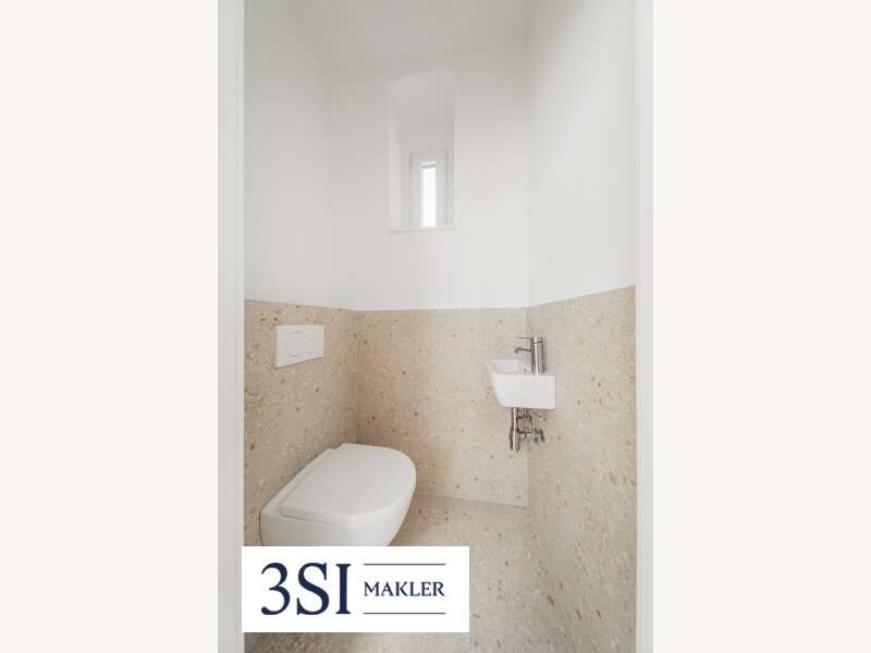 Eigentumswohnung in Wien - Bild 7 Eigentumswohnung in Wien - Bild 7