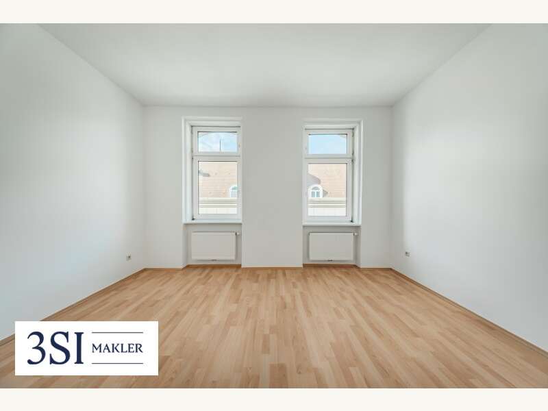 Eigentumswohnung in Wien - Bild 5 Eigentumswohnung in Wien - Bild 5