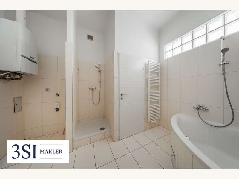 Eigentumswohnung in Wien - Bild 9 Eigentumswohnung in Wien - Bild 9