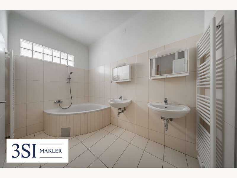 Eigentumswohnung in Wien - Bild 10 Eigentumswohnung in Wien - Bild 10