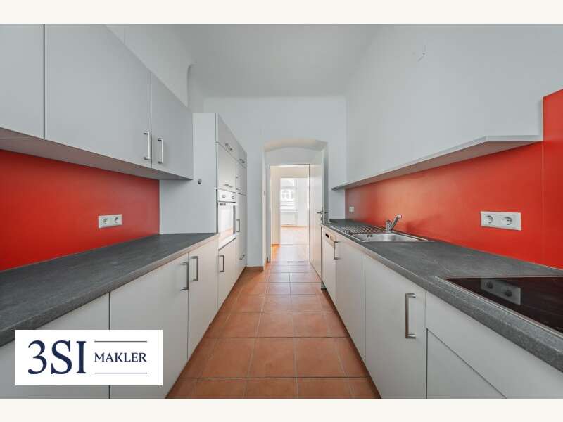 Eigentumswohnung in Wien - Bild 11 Eigentumswohnung in Wien - Bild 11