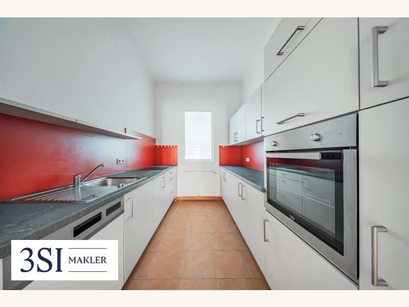 Eigentumswohnung in Wien - Bild 12 Eigentumswohnung in Wien - Bild 12