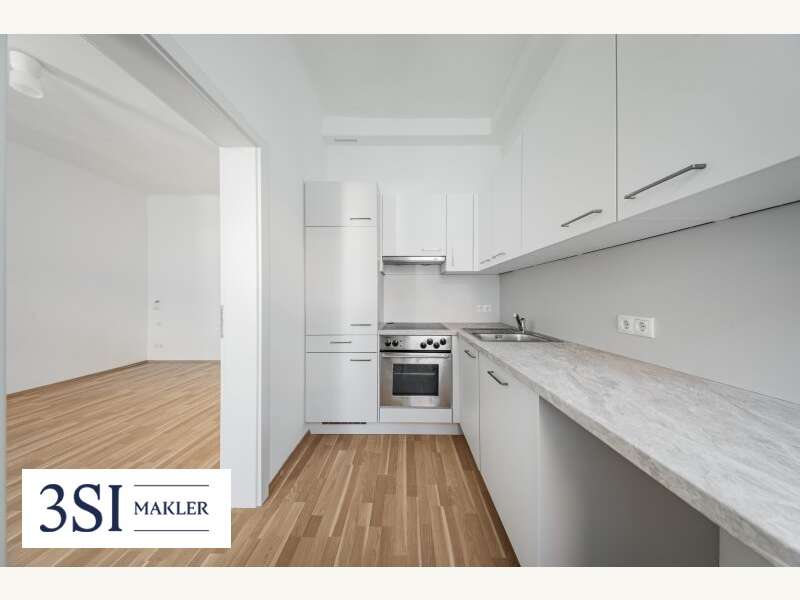 Eigentumswohnung in Wien - Bild 8 Eigentumswohnung in Wien - Bild 8