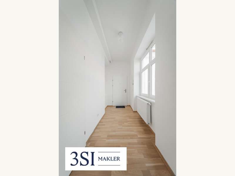 Eigentumswohnung in Wien - Bild 10 Eigentumswohnung in Wien - Bild 10