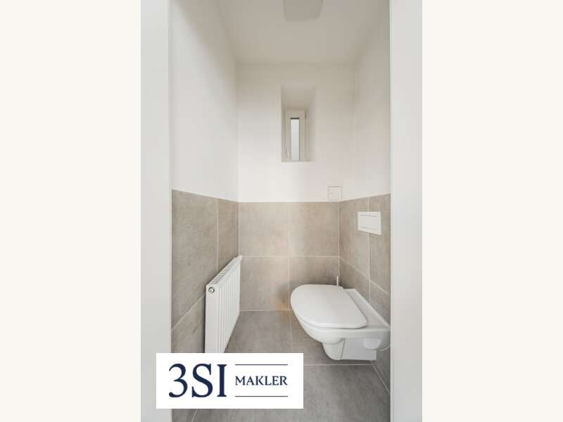 Eigentumswohnung in Wien - Bild 11 Eigentumswohnung in Wien - Bild 11