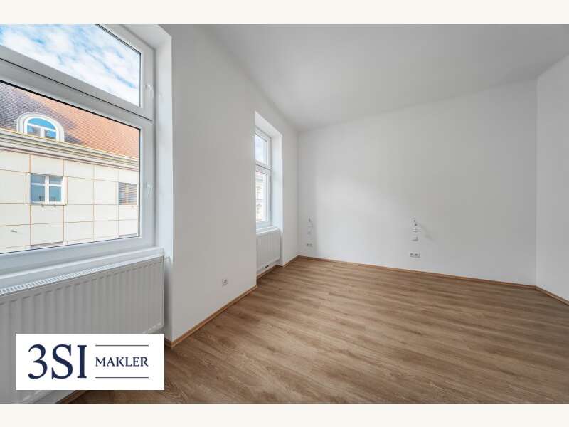 Eigentumswohnung in Wien - Bild 4 Eigentumswohnung in Wien - Bild 4