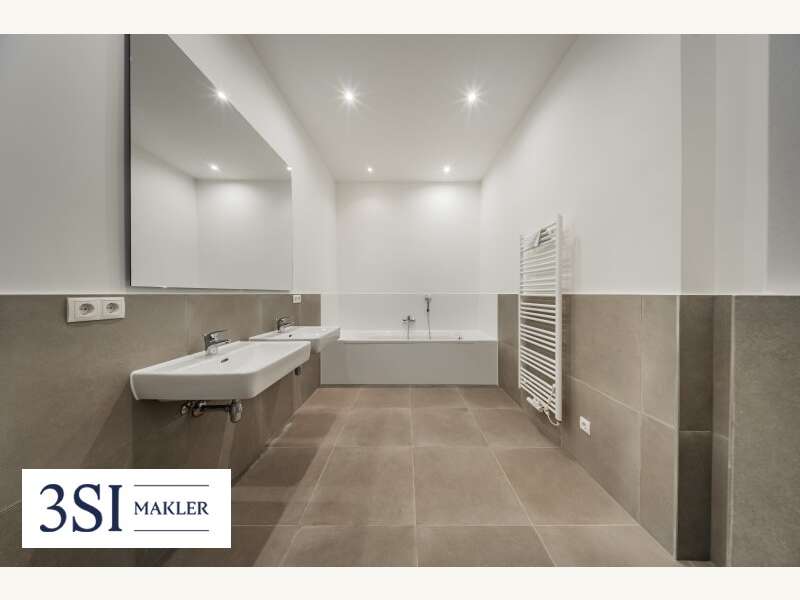 Eigentumswohnung in Wien - Bild 6 Eigentumswohnung in Wien - Bild 6