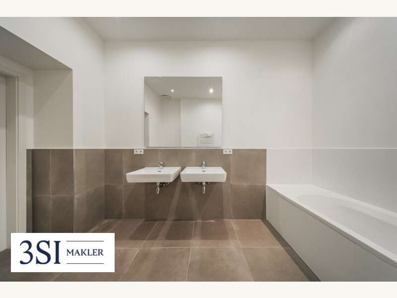 Eigentumswohnung in Wien - Bild 7 Eigentumswohnung in Wien - Bild 7