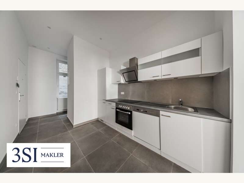 Eigentumswohnung in Wien - Bild 9 Eigentumswohnung in Wien - Bild 9