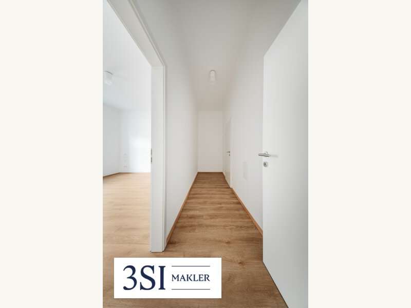 Eigentumswohnung in Wien - Bild 10 Eigentumswohnung in Wien - Bild 10