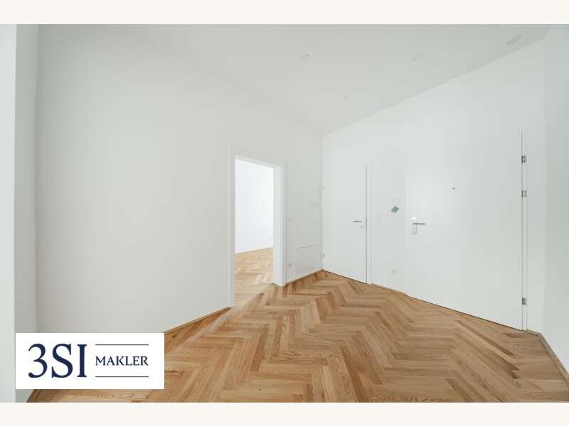 Eigentumswohnung in Wien - Bild 4 Eigentumswohnung in Wien - Bild 4