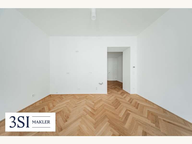 Eigentumswohnung in Wien - Bild 5 Eigentumswohnung in Wien - Bild 5