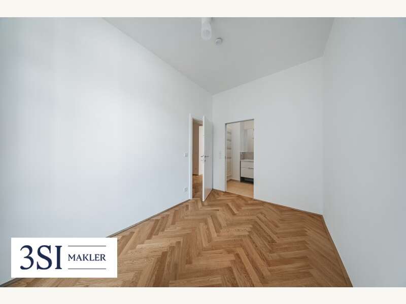 Eigentumswohnung in Wien - Bild 7 Eigentumswohnung in Wien - Bild 7