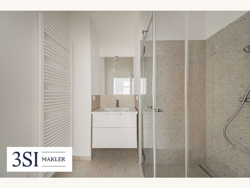 Eigentumswohnung in Wien - Bild 8 Eigentumswohnung in Wien - Bild 8