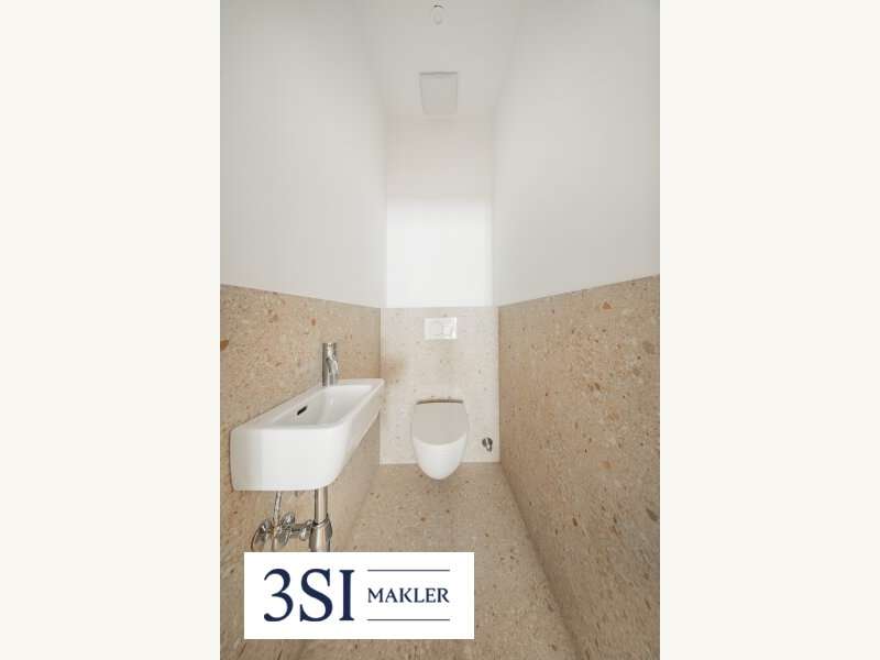 Eigentumswohnung in Wien - Bild 9 Eigentumswohnung in Wien - Bild 9