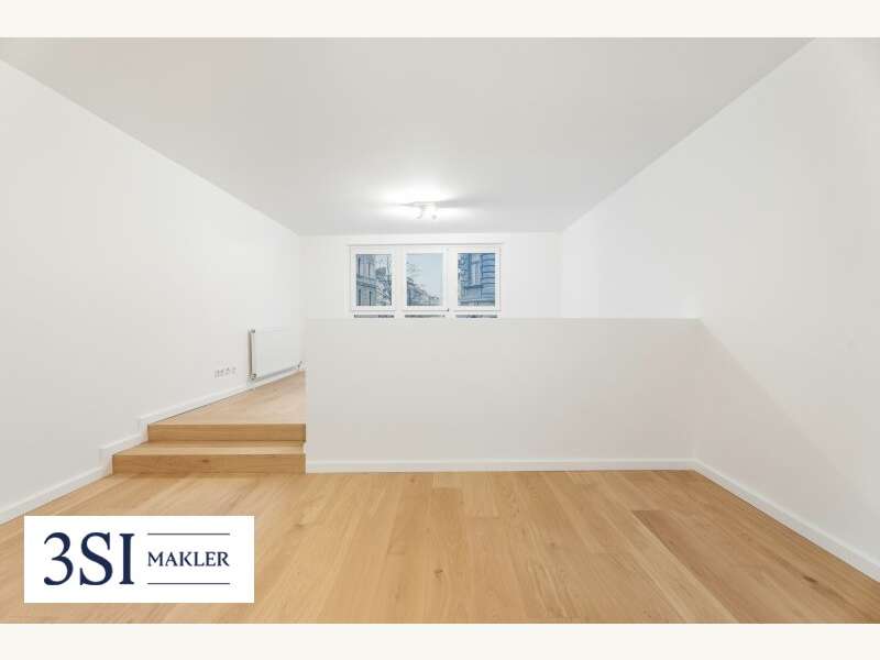 Eigentumswohnung in Wien - Bild 3