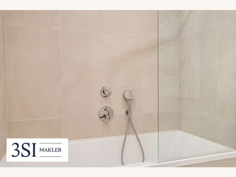 Eigentumswohnung in Wien - Bild 6