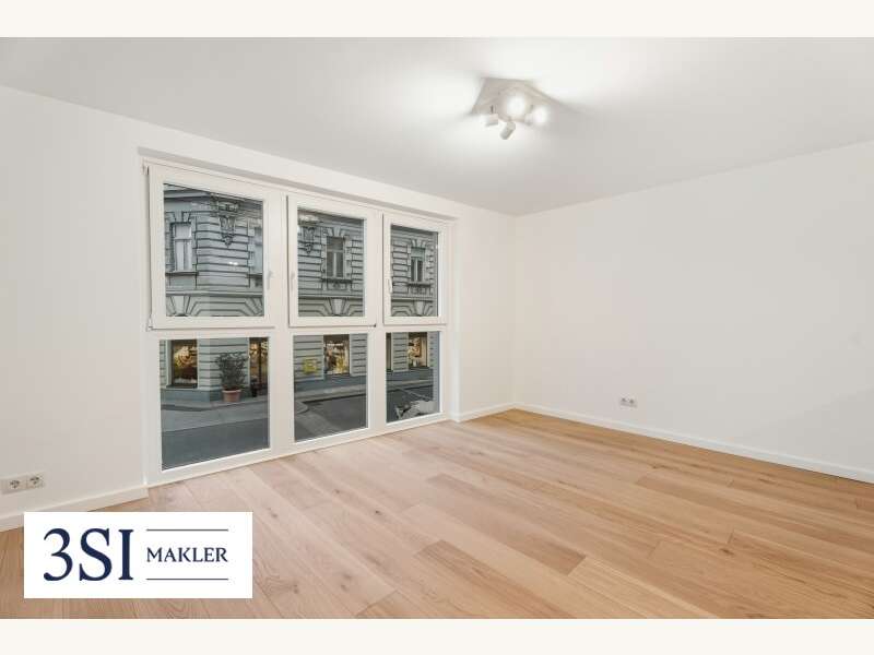 Eigentumswohnung in Wien - Bild 7