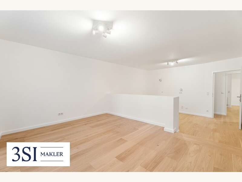 Eigentumswohnung in Wien - Bild 8