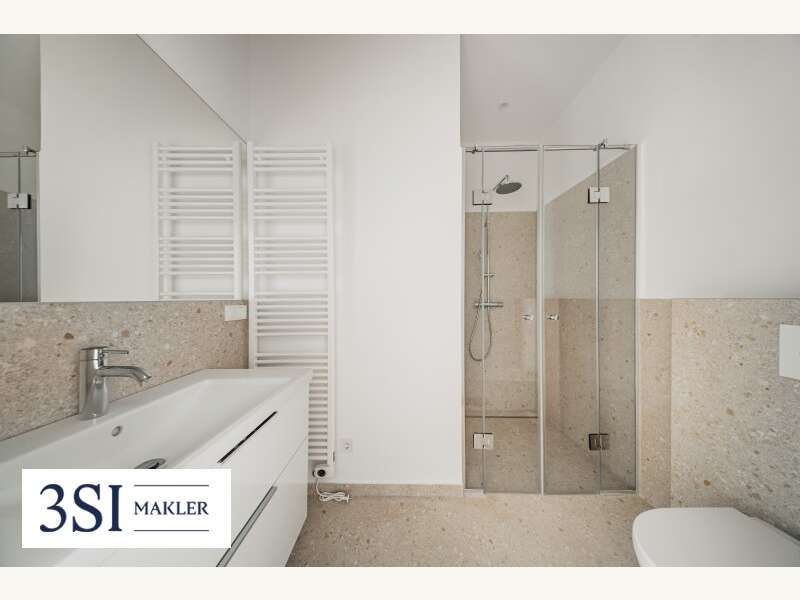 Eigentumswohnung in Wien - Bild 4 Eigentumswohnung in Wien - Bild 4