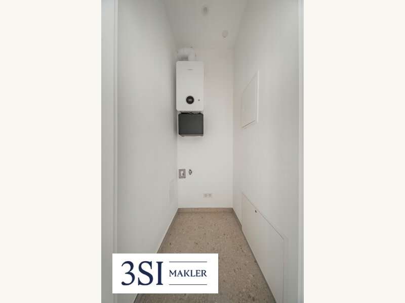 Eigentumswohnung in Wien - Bild 5 Eigentumswohnung in Wien - Bild 5