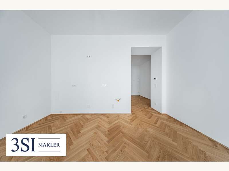 Eigentumswohnung in Wien - Bild 3 Eigentumswohnung in Wien - Bild 3