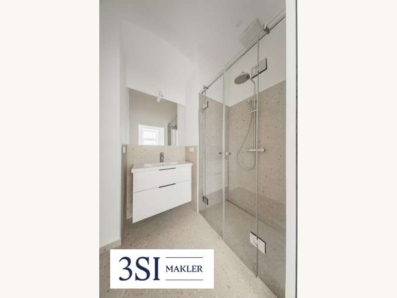 Eigentumswohnung in Wien - Bild 7 Eigentumswohnung in Wien - Bild 7