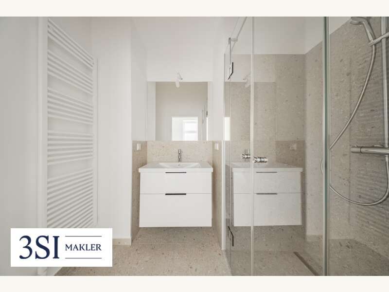 Eigentumswohnung in Wien - Bild 8 Eigentumswohnung in Wien - Bild 8