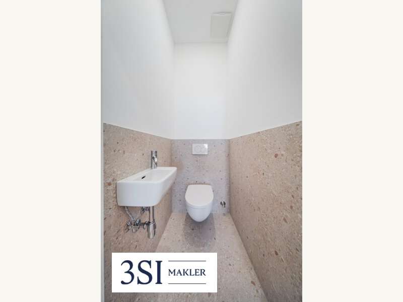 Eigentumswohnung in Wien - Bild 9 Eigentumswohnung in Wien - Bild 9