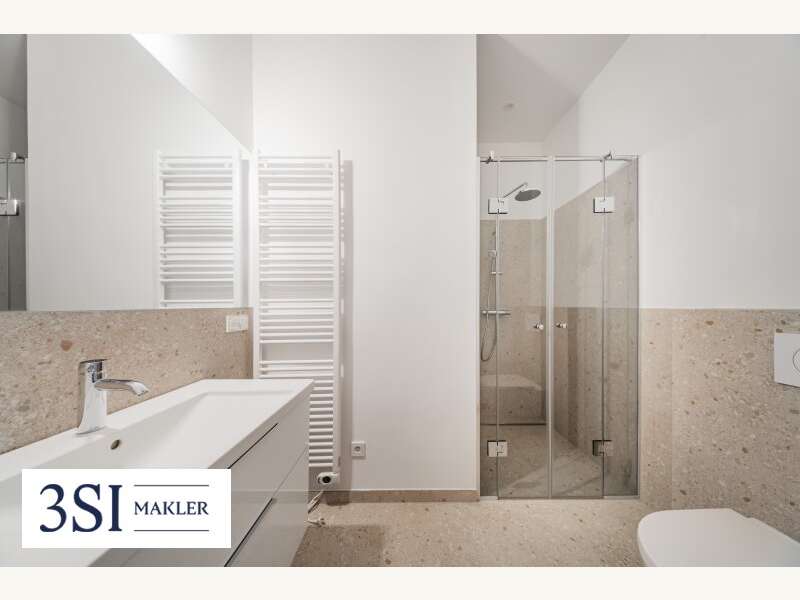 Eigentumswohnung in Wien - Bild 6 Eigentumswohnung in Wien - Bild 6