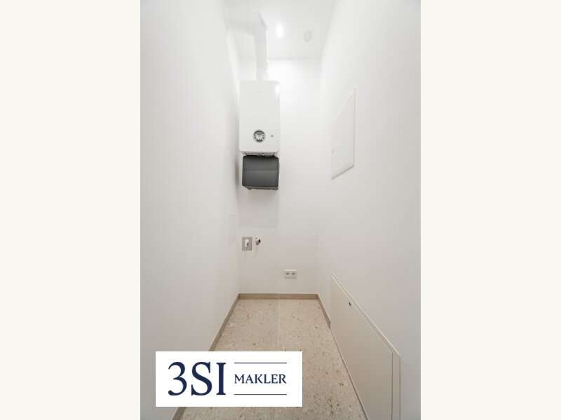 Eigentumswohnung in Wien - Bild 7 Eigentumswohnung in Wien - Bild 7