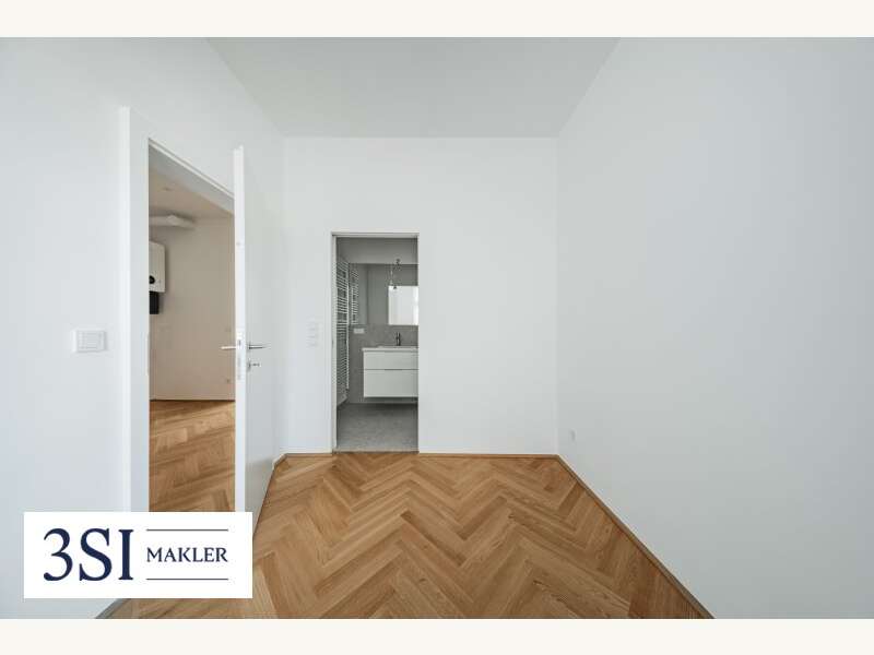 Eigentumswohnung in Wien - Bild 7 Eigentumswohnung in Wien - Bild 7