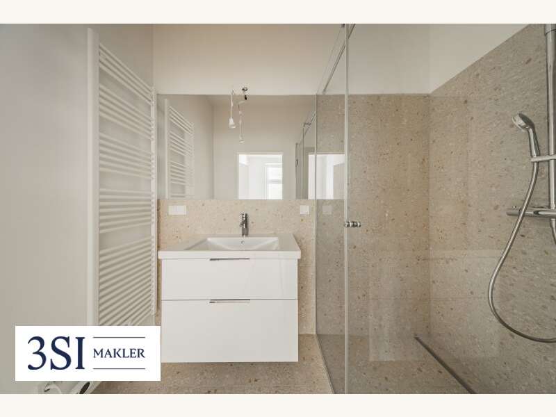 Eigentumswohnung in Wien - Bild 9 Eigentumswohnung in Wien - Bild 9