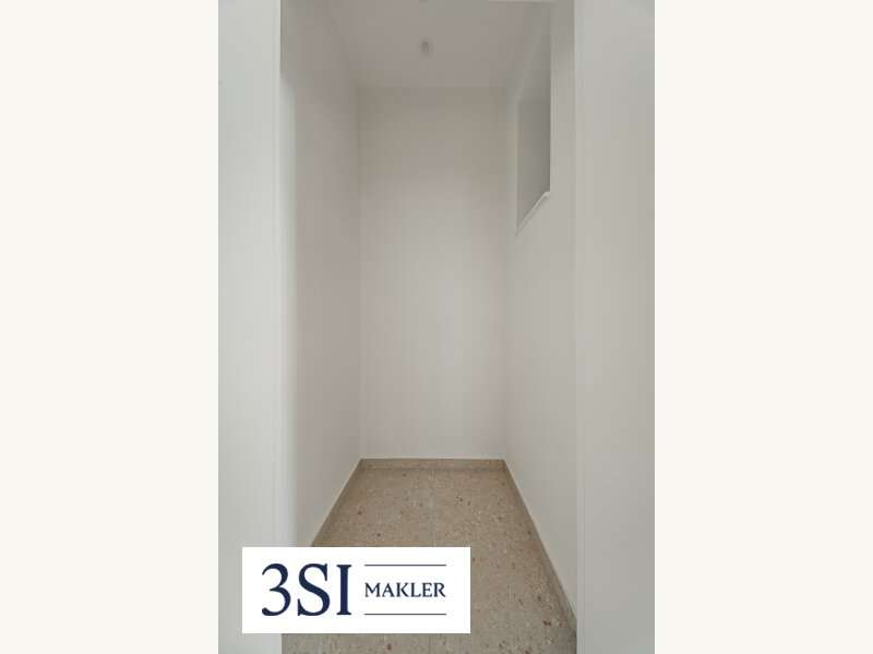 Eigentumswohnung in Wien - Bild 10 Eigentumswohnung in Wien - Bild 10