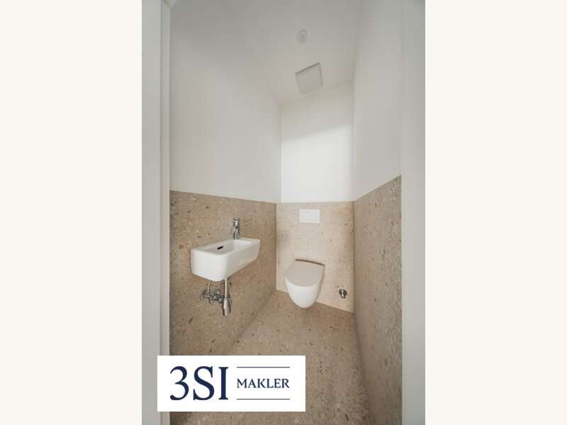 Eigentumswohnung in Wien - Bild 11 Eigentumswohnung in Wien - Bild 11