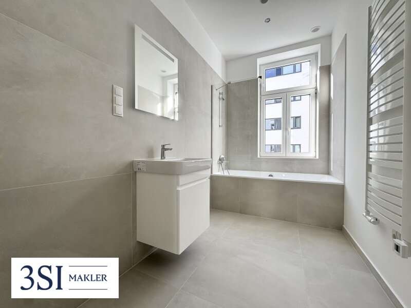 Eigentumswohnung in Wien - Bild 4 Eigentumswohnung in Wien - Bild 4