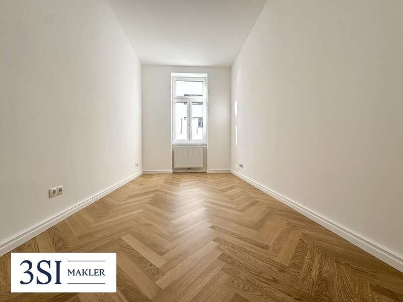 Eigentumswohnung in Wien - Bild 5 Eigentumswohnung in Wien - Bild 5