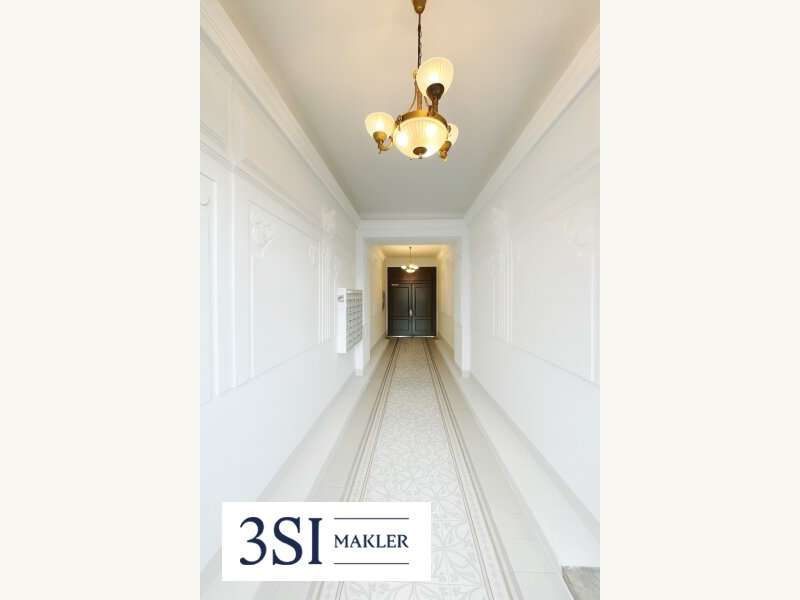 Eigentumswohnung in Wien - Bild 7 Eigentumswohnung in Wien - Bild 7