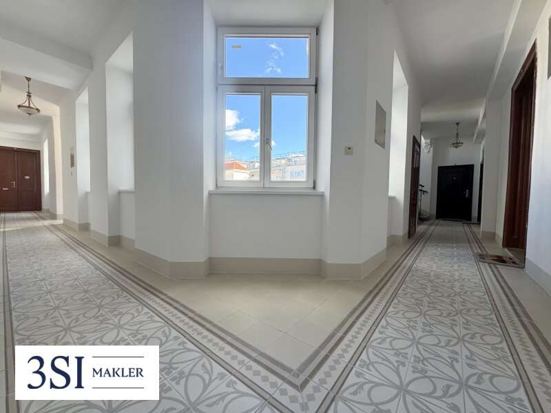 Eigentumswohnung in Wien - Bild 8 Eigentumswohnung in Wien - Bild 8