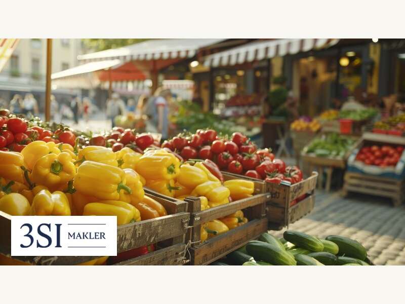 Eigentumswohnung in Wien - Bild 9 Eigentumswohnung in Wien - Bild 9