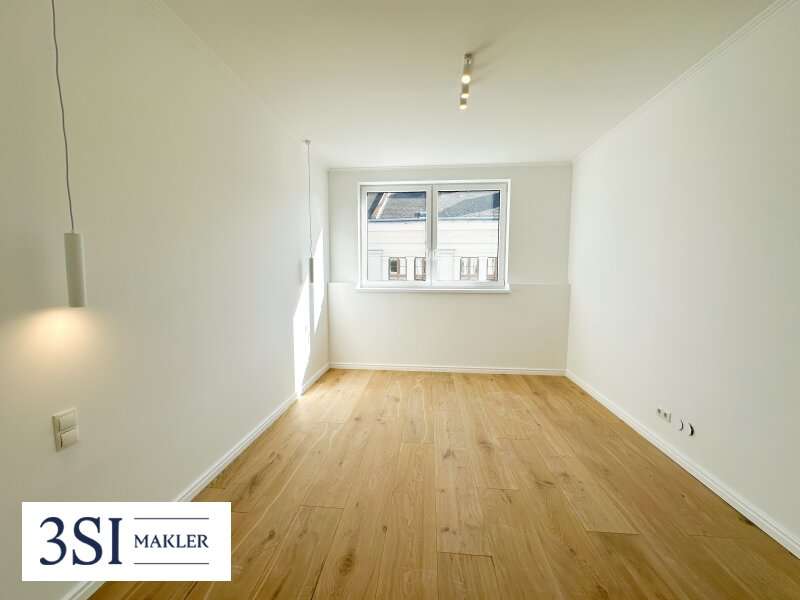 Eigentumswohnung in Wien - Bild 5 Eigentumswohnung in Wien - Bild 5