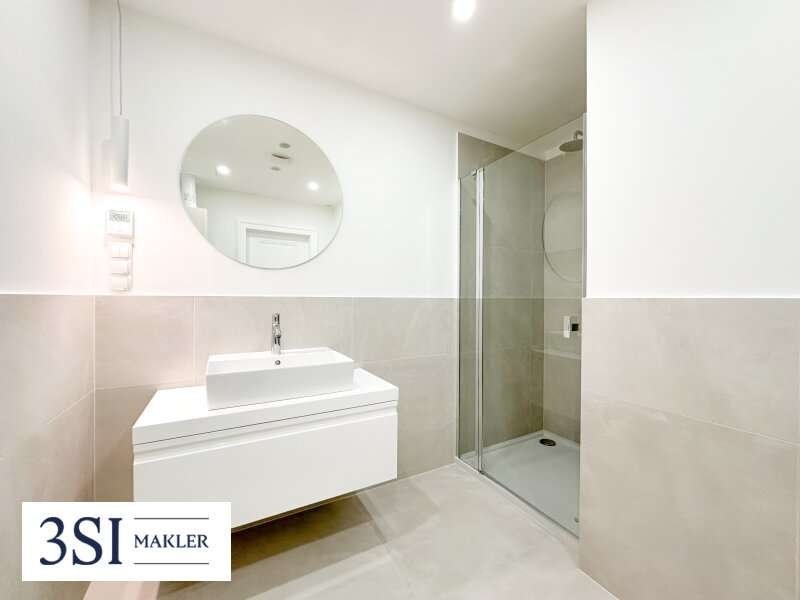 Eigentumswohnung in Wien - Bild 6 Eigentumswohnung in Wien - Bild 6