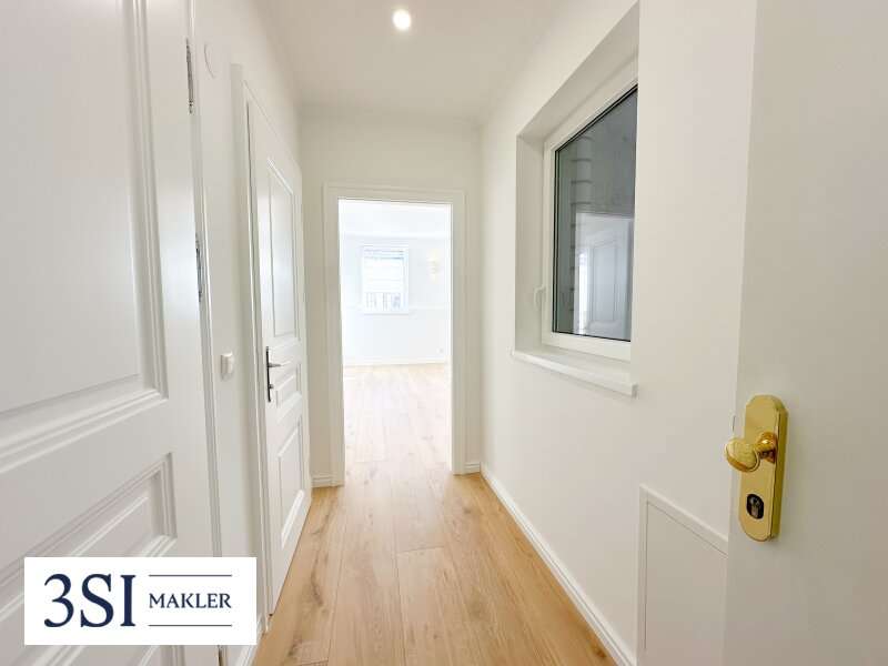 Eigentumswohnung in Wien - Bild 7 Eigentumswohnung in Wien - Bild 7