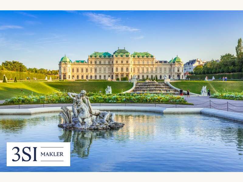 Eigentumswohnung in Wien - Bild 10