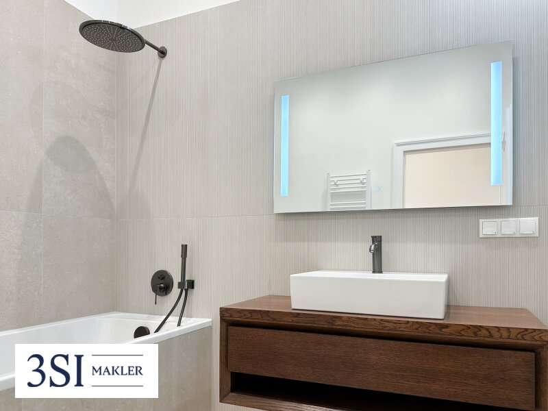 Eigentumswohnung in Wien - Bild 3 Eigentumswohnung in Wien - Bild 3